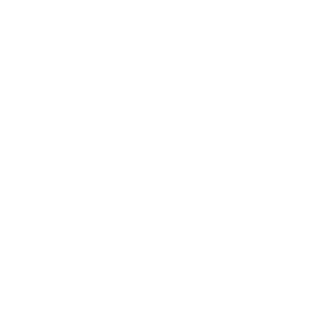 Enrique's Logo